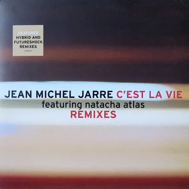 C'est la vie