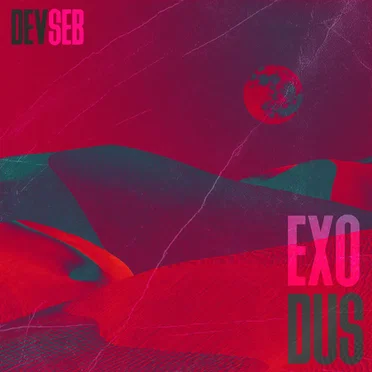Exodus