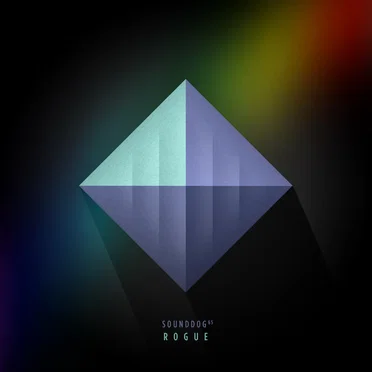 Rogue by Sounddog65 - album cover