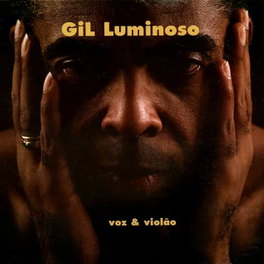 Gil Luminoso
