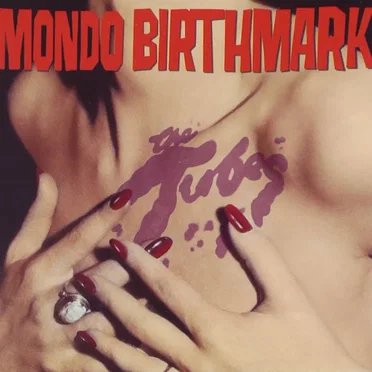 Mondo Birthmark