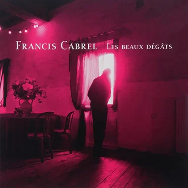 Les Beaux Dégâts