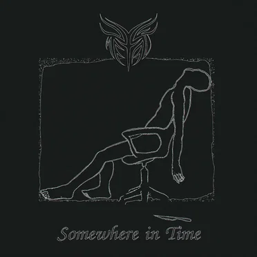 Somewhere in Time