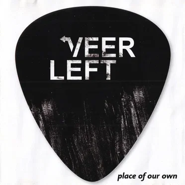 Place Of Our Own
