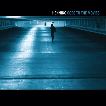 Henning Goes To The Movies