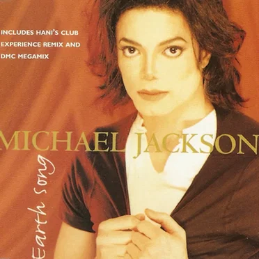 Earth Song