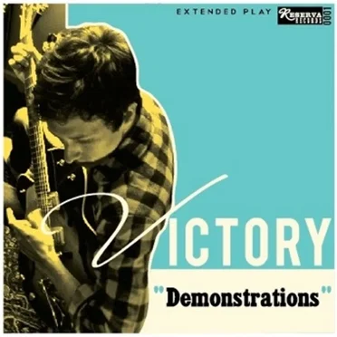 Demonstrations