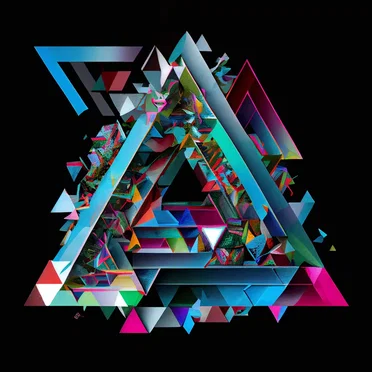 Multi Dimensional Concept