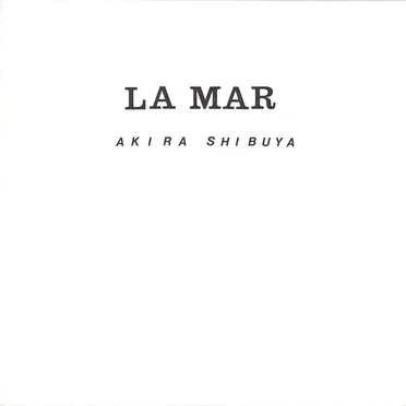 La Mar