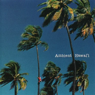 Ambient Hawaiʻi