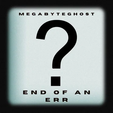 End of an Err