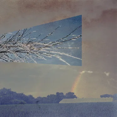 May We / Going Home