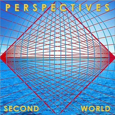 Perspectives
