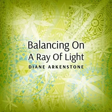 Balancing on a Ray of Light