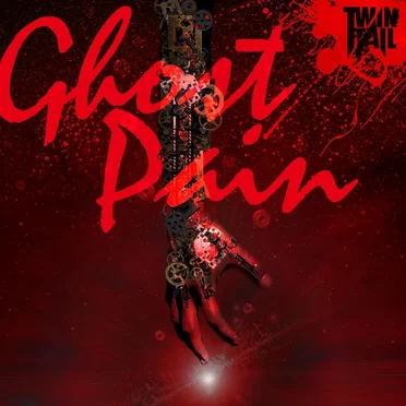 Ghost Pain