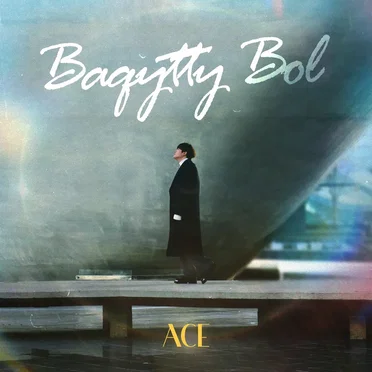 Baqytty bol