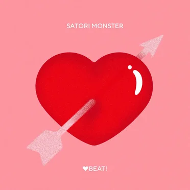 ♡BEAT!!!