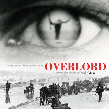 Overlord / The Disappearance / Hustle