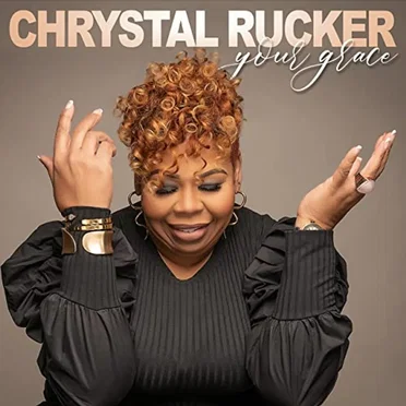 Chrystal Rucker
