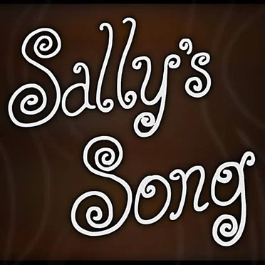 Sally's Song