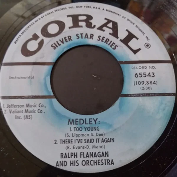 Medleys