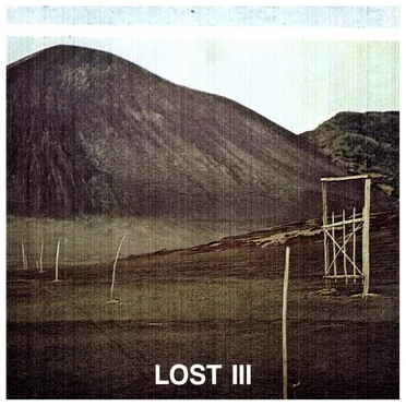The Lost III
