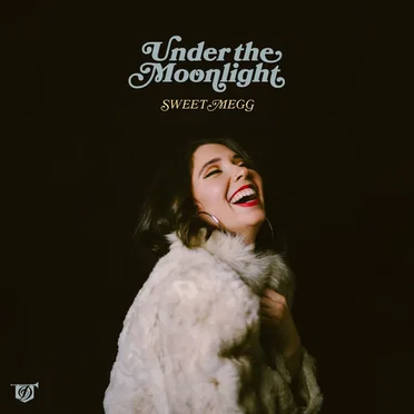 Under the Moonlight