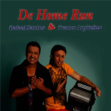 De Home Run