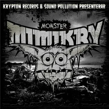Monster