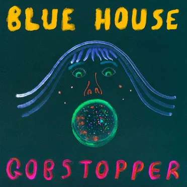 Gobstopper