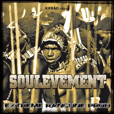Soulèvement