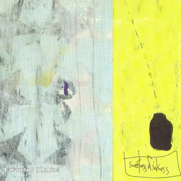 Sweetness of Sickness