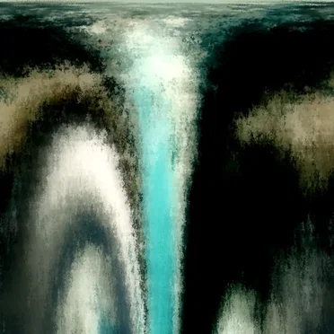 unnamed 5 by Slowfreq - album cover
