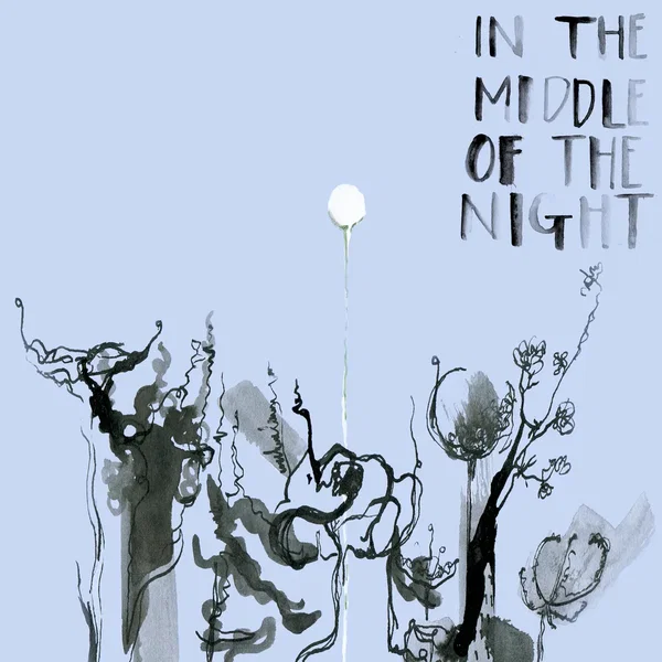 In the Middle of the Night