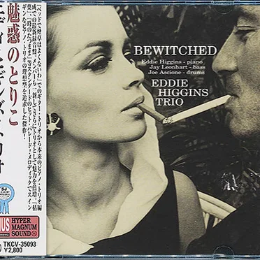 Bewitched