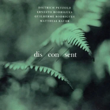 dis/con/sent