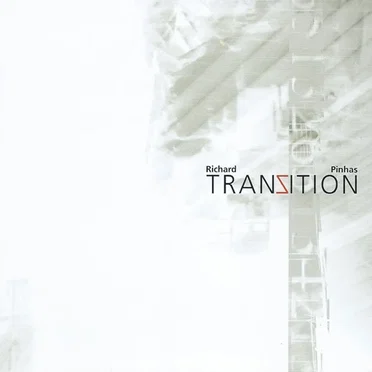 Tranzition