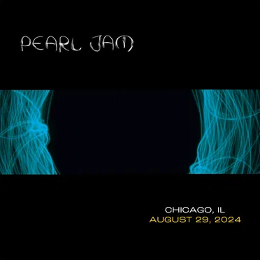 2024-08-29: Wrigley Field, Chicago, IL, USA