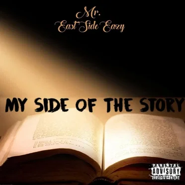 My Side of the Story