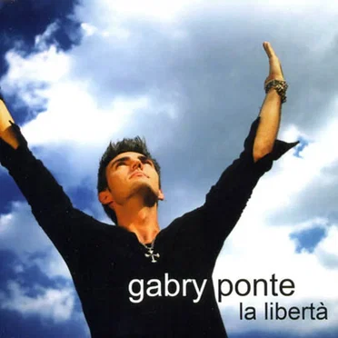 La libertà