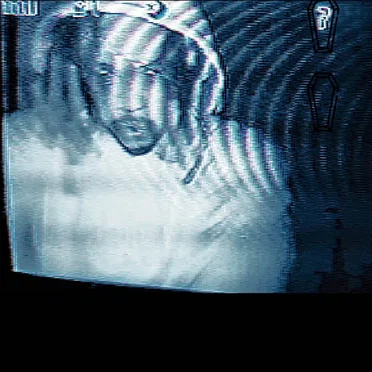 KOFFINZ+ VII: BODYCAM+
