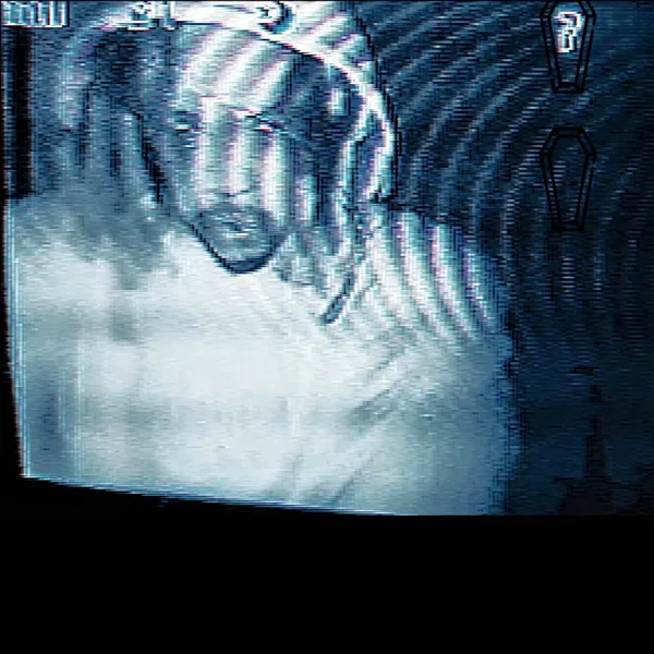 KOFFINZ+ VII: BODYCAM+