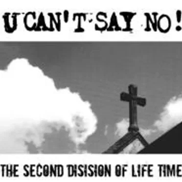 Second Desision of Lifetime