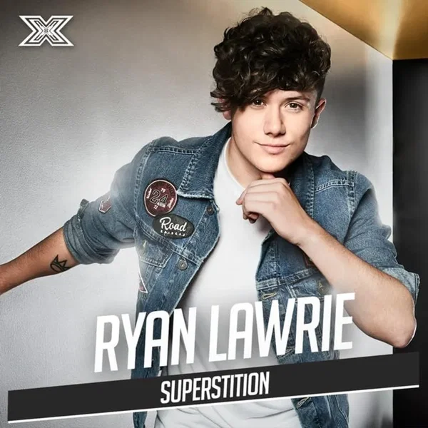 Superstition