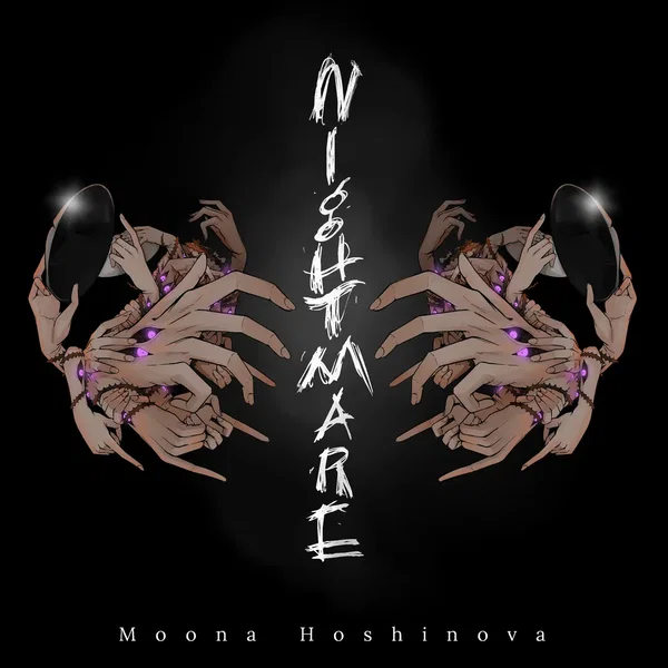 Nightmare