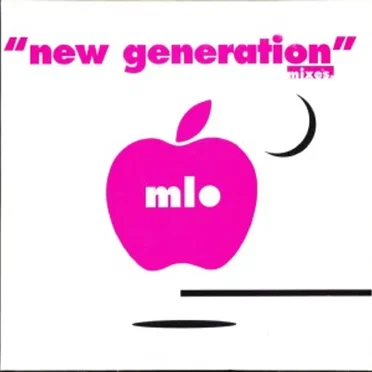 New Generation