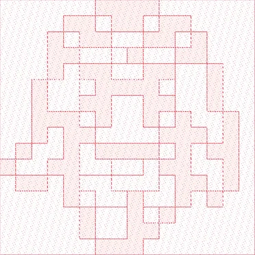 神殺しのエスパーギャル (Kamigorosino Esper Gal)