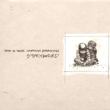 Storyboard