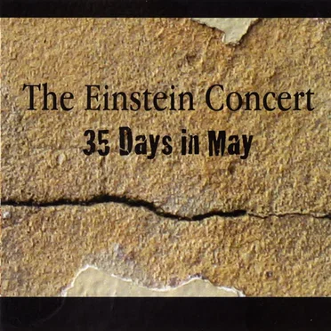 The Einstein Concert