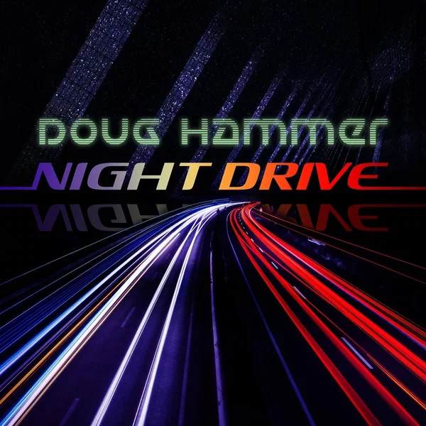 Night Drive